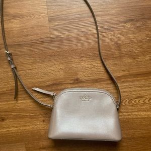 Kate Spade Patterson Drive Peggy Crossbody